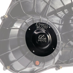 RZR Cover Spacer