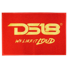 Door Mat