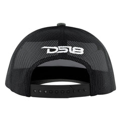 Hat (We Like It Loud)