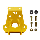 Can-Am Maverick R Radius Rod Pull Plate