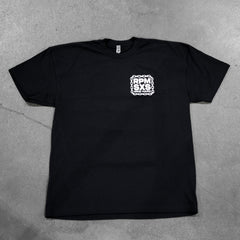 RPM SXS Chain Linked T-Shirt