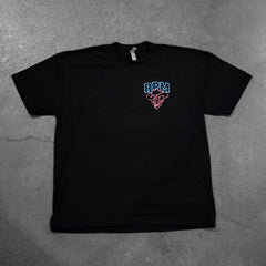 Neon Cowboy T-Shirt