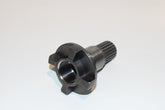 KAWASAKI KRX 1000 FRONT DIFFERENTIAL INPUT SHAFT