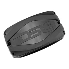 8-Channel In and 8-Channel Out Digital Sound Processor (DSP) with Bluetooth