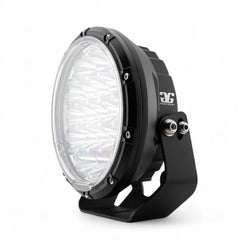 7” DayMaker Long Range LED Light