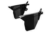 DefenderHalfDoors_2-door_-2_800x.progressive__61621.jpg