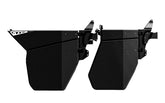 DefenderHalfDoors_Crew_-2_800x.progressive__02743.jpg