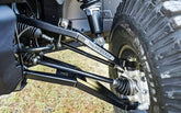 Defender_Forward_Control_Arms__lifestyle-2_ab4a6d31-ca85-4e01-af27-d1f5189ac8c2_800x.progressive__35896.jpg