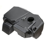 RPM Maverick R Extended Capacity 19 Gallon Replacement Fuel Tank