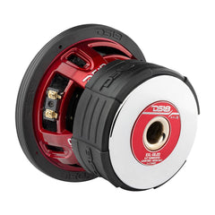 EXL-X 6.5" Subwoofer 400 Watts Rms DVC 2-Ohms