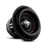 EXL XX 12" High Excursion Subwoofer 2000 Watts Rms DVC 4-Ohm
