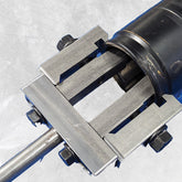LHF Axle Extractor Pro Grade