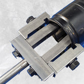 LHF Axle Extractor Pro Grade