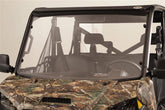 ATU Ranger XP900, Full Size Ranger XP570 and Ranger XP1000 Hard Coat Windshield