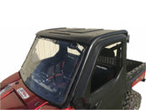 Polaris Ranger One-Piece Top (Fits: Full-Size Rangers with PRO-FIT Cage)