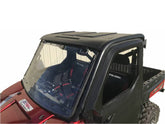 Polaris Ranger One-Piece Top (Fits: Full-Size Rangers with PRO-FIT Cage)
