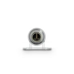 DS18 FHRANL Round ANL Fuse Holder