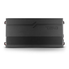 DS18 2016-2021 Chevy Silverado 1500 Crew and Extended Cab Front and Back Doors Speakers Better Upgrade/Replacement Package 1800 Watts