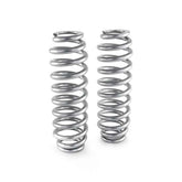 Polaris Ranger XP 1000 Lift Springs Rear