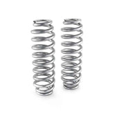 Polaris Ranger XP 1000 and NorthStar Lift Springs, Front,