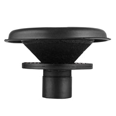 HOOLIGAN Recone Kit for HOOLX15.1DHE