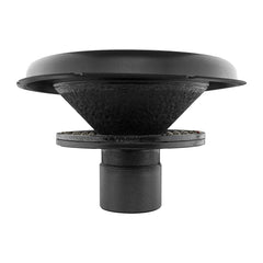 HOOLIGAN Recone Kit for HOOLX15.2DHE