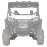 Honda Pioneer 2016-2021 UHMW A-Arm Guards