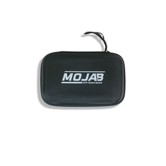 Battery Booster /Jump Starter