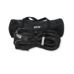 MOJAB 1-1/2”x 30’ Heavy-duty Kinetic Recovery Rope
