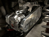 RZR 75 amp Alternator Kit