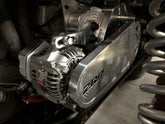 RZR 75 amp Alternator Kit