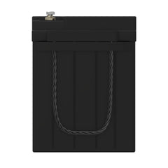 INFINITE 150 AH AGM Power Cell 12 Volt Battery