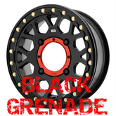 KMC_hXS2357-500_2059__42005.png