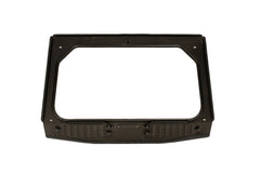Kawasaki KRX Windshield
