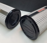 Kawasaki KRX Air Filter (Washable Reusable)