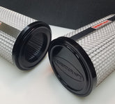 Can Am Maverick X3 Air Filter (washable Reusable)