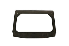 Kawasaki KRX Windshield