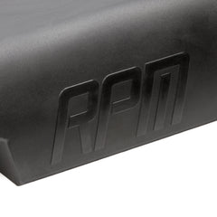 RPM Kawasaki Teryx H2 6.8 Gallon Auxiliary Fuel Tank – Extended Range Drop In Kit