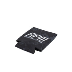 RPM Koozie