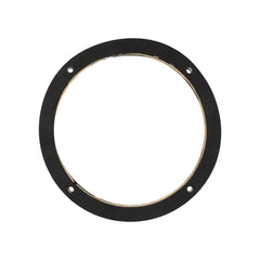 6.5" RGB LED Ring for Loudspeakers and Speakers