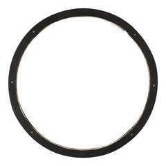 15" RGB LED Ring for Loudspeakers, Speakers and Subwoofers