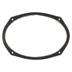 6x9 RGB LED Ring for Loudspeakers and Speakers