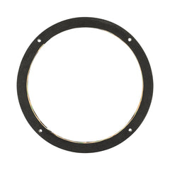 8" RGB LED Ring for Loudspeakers and Speakers