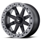 MSA M31 4+3 OFFSET PACKAGE DEAL