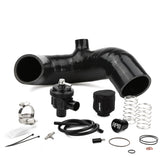 RPM SxS Can-Am Maverick R Blow Off Valve (BOV) Kit 2024+
