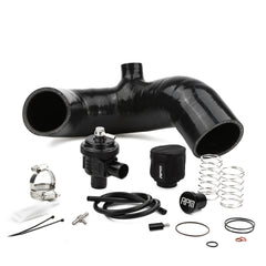 RPM SxS Can-Am Maverick R Blow Off Valve (BOV) Kit 2024+