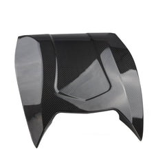 RPM Can-Am Maverick R Carbon Fiber Full Coverage Hood