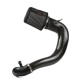 RPM Maverick R Carbon Intake Front