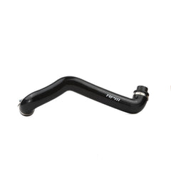 RPM Maverick R Dual Baffle Catch Can Vent Relocation
