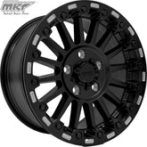 Muscle Max UTV WHEEL